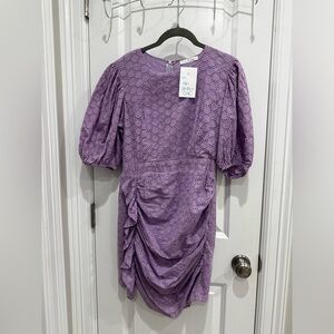 New with tags! Karlie brand.